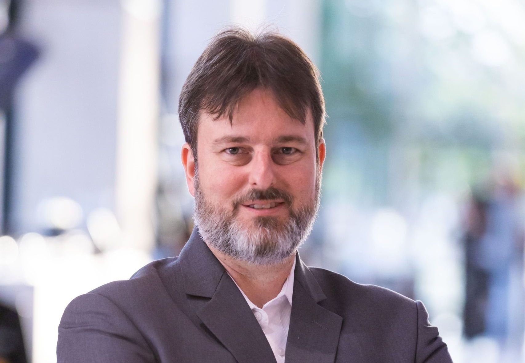 Imagem ilustrativa da notícia: Evandro Tozati assume como gerente geral de aftermarket da Mahle na América do Sul