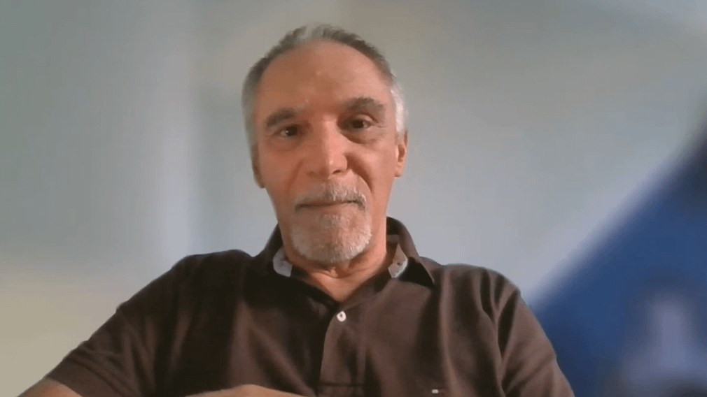 Imagem ilustrativa da notícia: Perdas da rede com as chuvas no Rio Grande do Sul podem ter chegado a 2 mil veículos