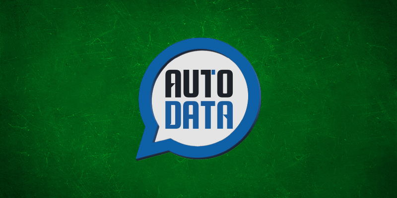 Imagem ilustrativa da notícia: AutoData amplia interatividade e é pioneira ao chegar ao Whatsapp