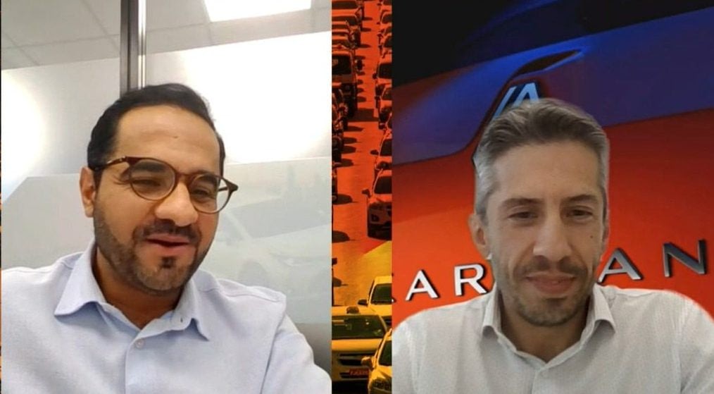 Imagem ilustrativa da notícia: Fabricantes apostam em mercado mais aquecido no segundo semestre