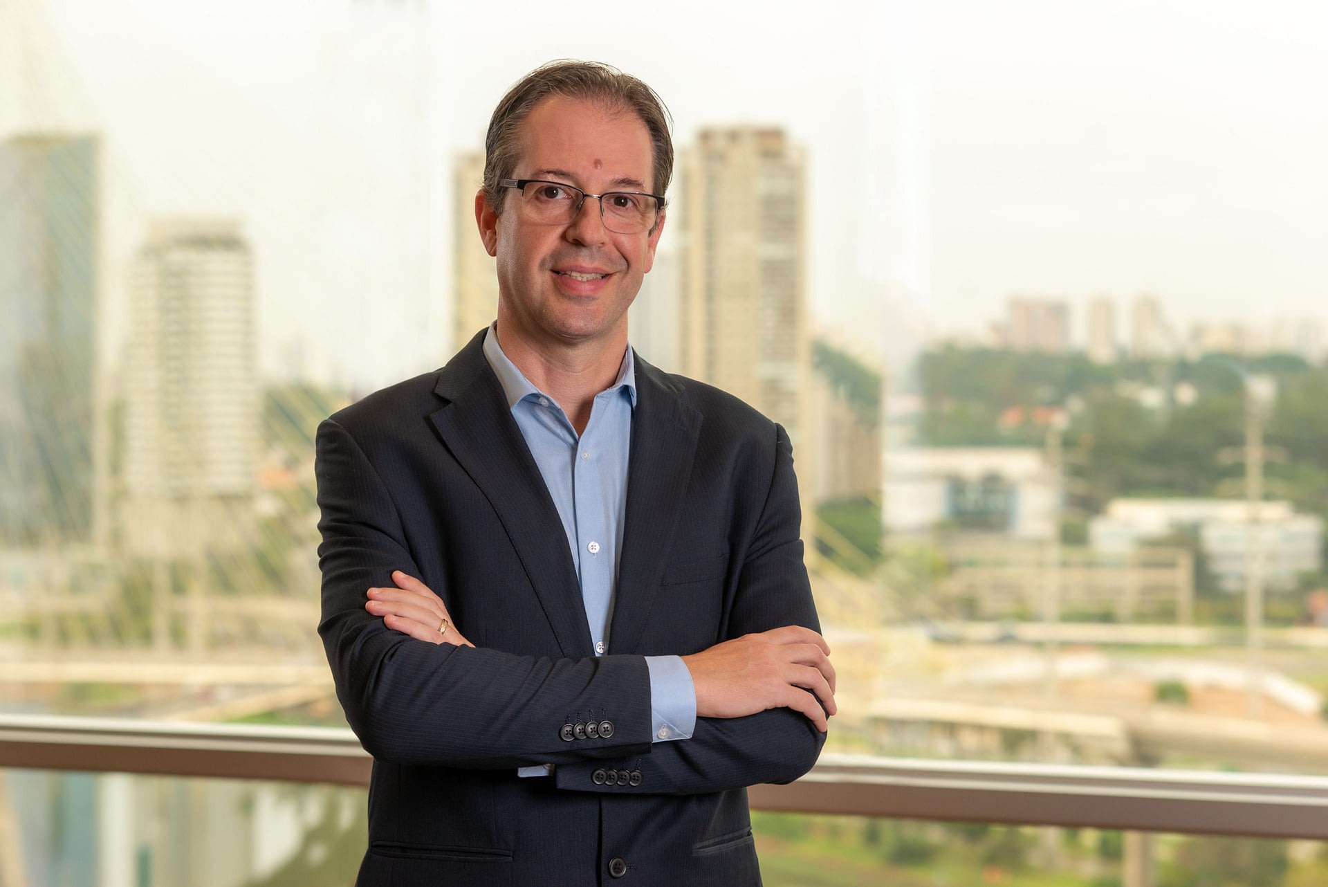 Imagem ilustrativa da notícia: Thyssenkrupp anuncia investimento de R$ 120 milhões em suas operações automotivas no País