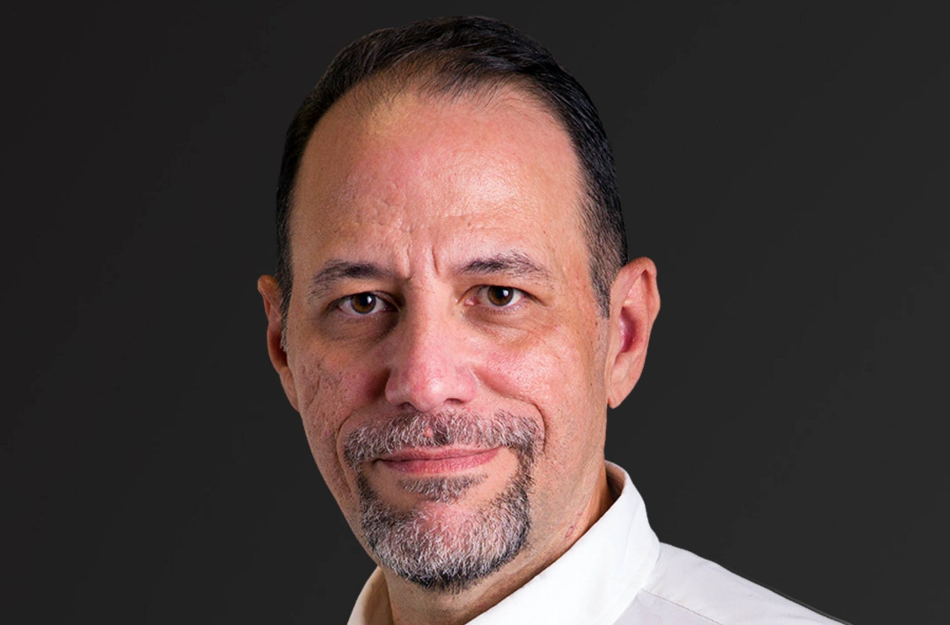 Imagem ilustrativa da notícia: Luis Gehringer é o novo líder das operações da Dana no Brasil