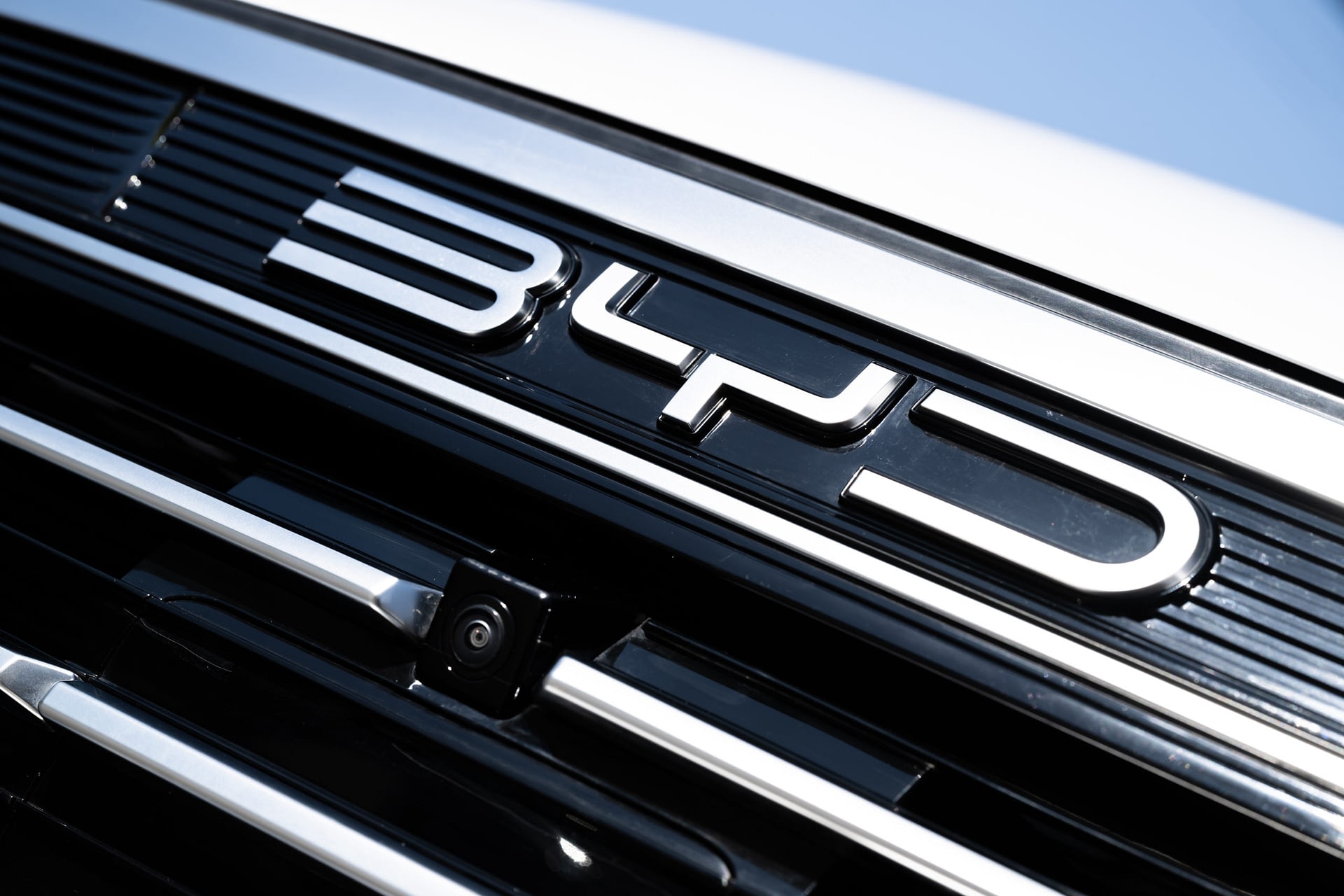 Imagem ilustrativa da notícia: BYD supera a Nissan em novembro e conquista 3% do mercado