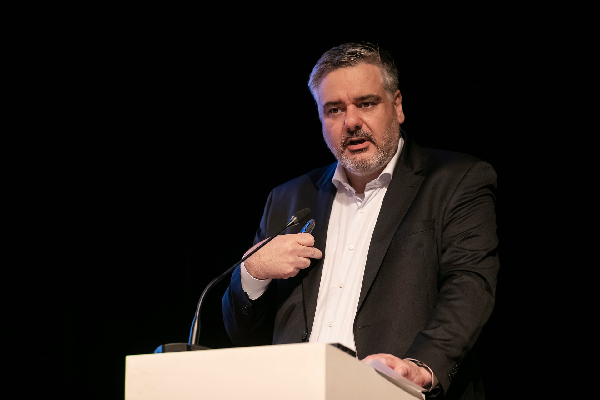 Imagem ilustrativa da notícia: Tíquete médio dos automóveis já passa de R$ 150 mil no Brasil