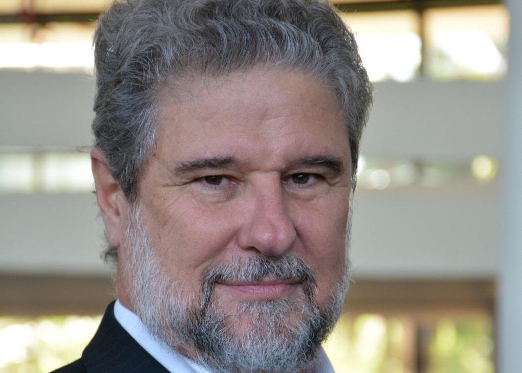 Imagem ilustrativa da notícia: SAE Brasil anuncia Ronaldo Bianchini como novo diretor executivo