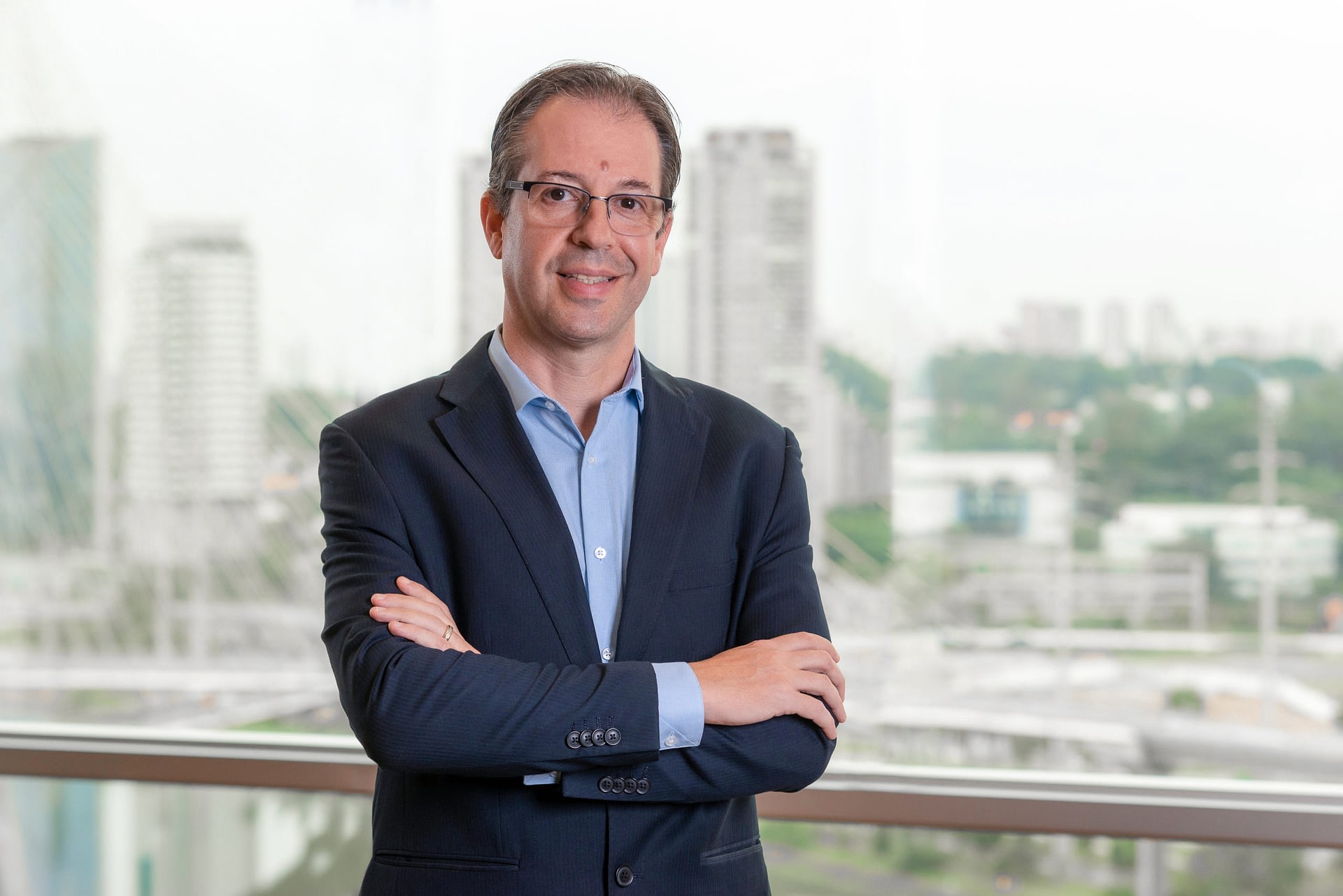 Imagem ilustrativa da notícia: thyssenkrupp pega carona no Mover para ampliar produção no Brasil