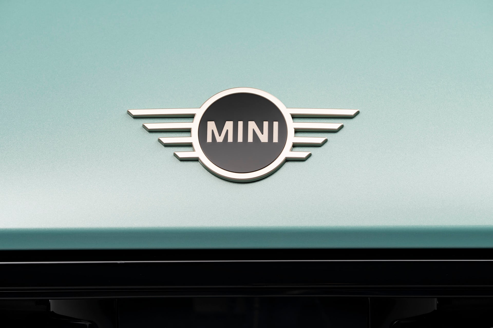 Imagem ilustrativa da notícia: Mini inicia nova fase com a chegada da sua nova geração