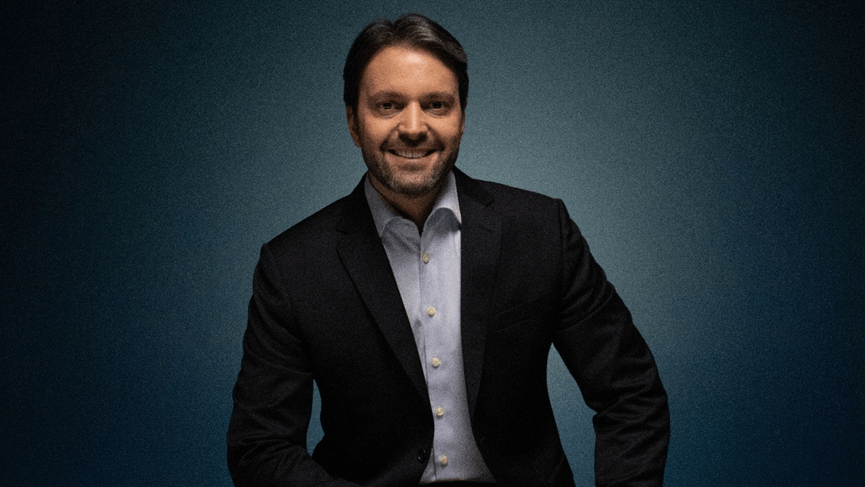 Imagem ilustrativa da notícia: Song Pro será o primeiro modelo BYD a ser produzido na fábrica de Camaçari