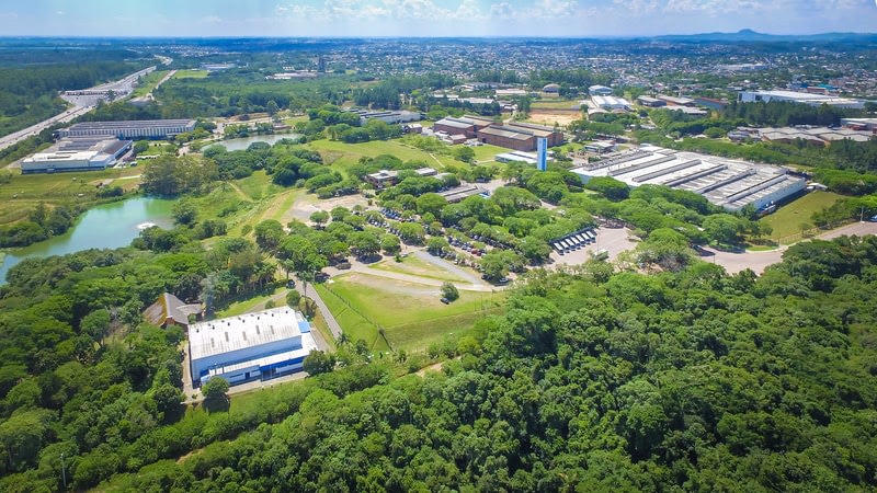 Imagem ilustrativa da notícia: Dana busca dobrar receita e participação no aftermarket até 2030
