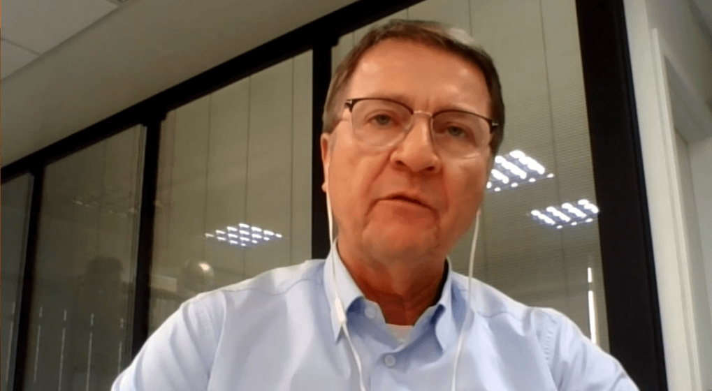 Imagem ilustrativa da notícia: Programa da Anfir e da ApexBrasil triplicou empresas exportadoras de implementos rodoviários