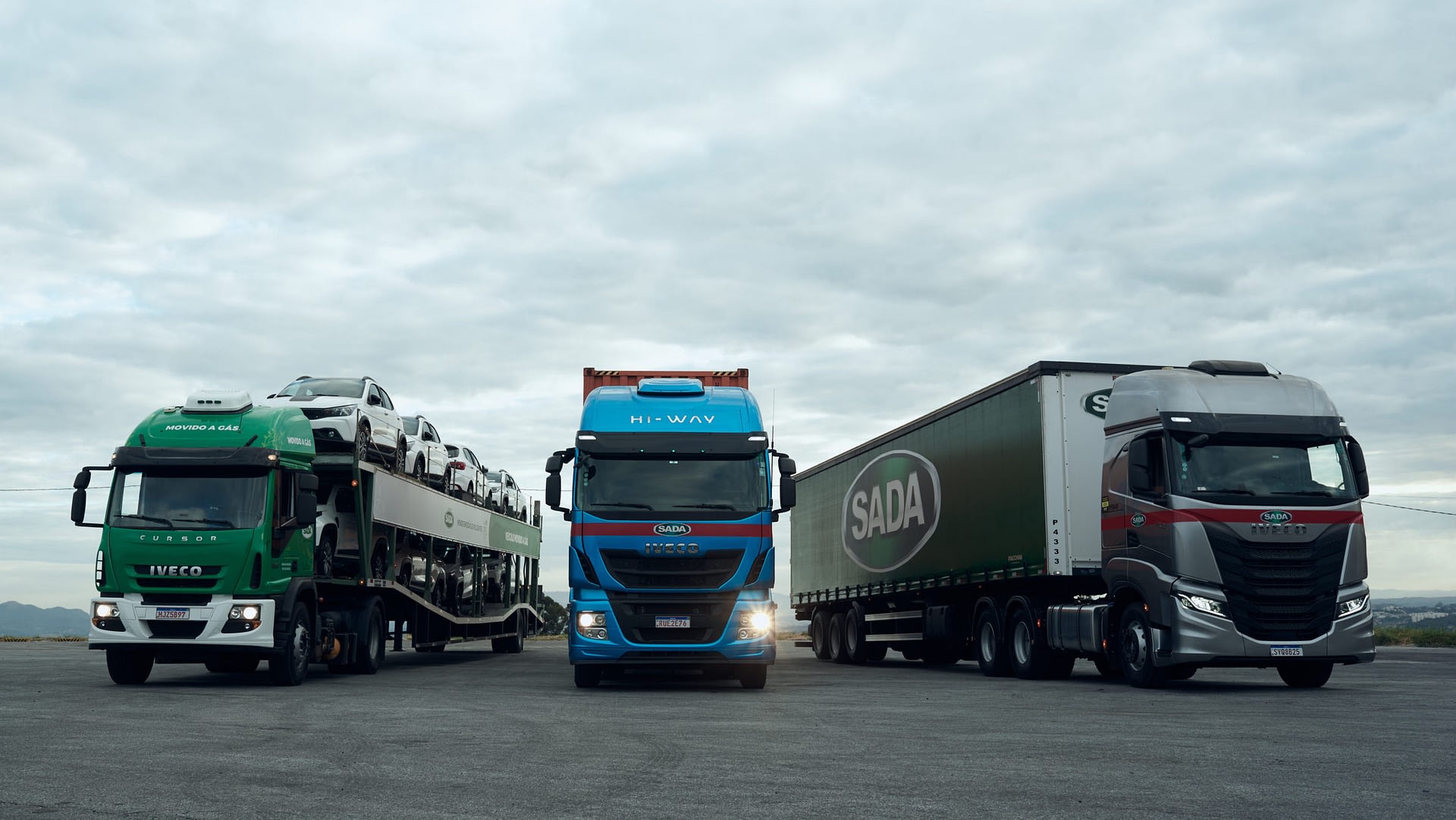 Imagem ilustrativa da notícia: Em plena forma