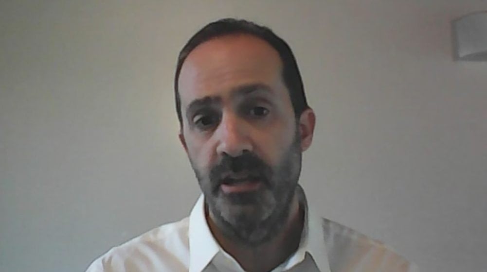 Imagem ilustrativa da notícia: Argentina está no bom caminho mas 2024 ainda se apresenta muito difícil