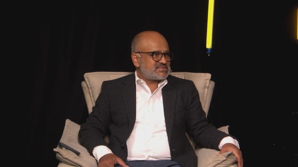 Imagem ilustrativa da notícia: Importações do Mercosul caem pela metade e México tem mercado dominado por chineses 