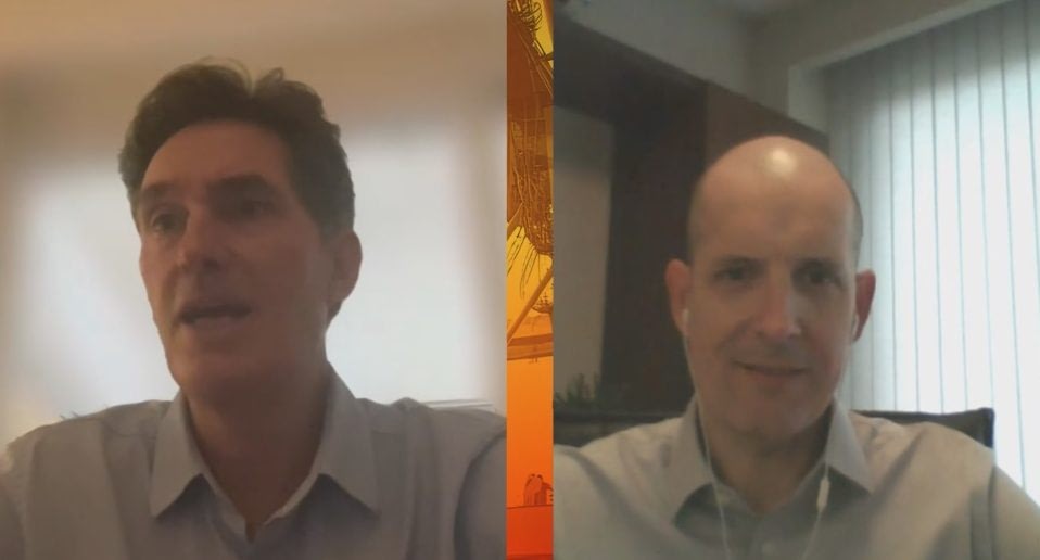 Imagem ilustrativa da notícia: Indústria automotiva argentina começa a ver dias melhores