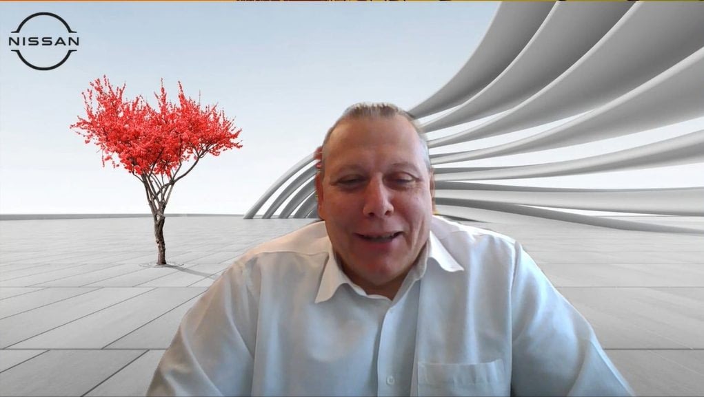 Imagem ilustrativa da notícia: Produção local de tecnologia trará mais competitividade à região, analisa Nissan