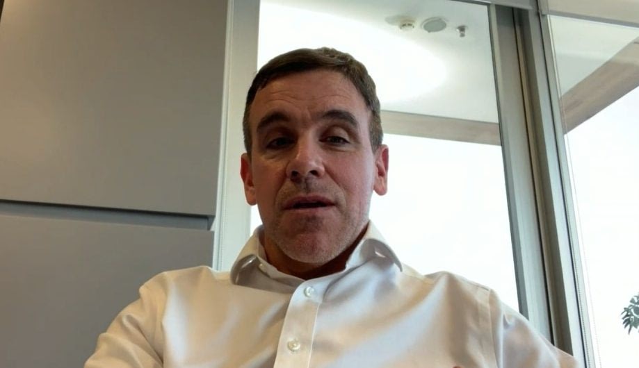 Imagem ilustrativa da notícia: Oito de cada dez projetos da engenharia da Ford em Camaçari são globais