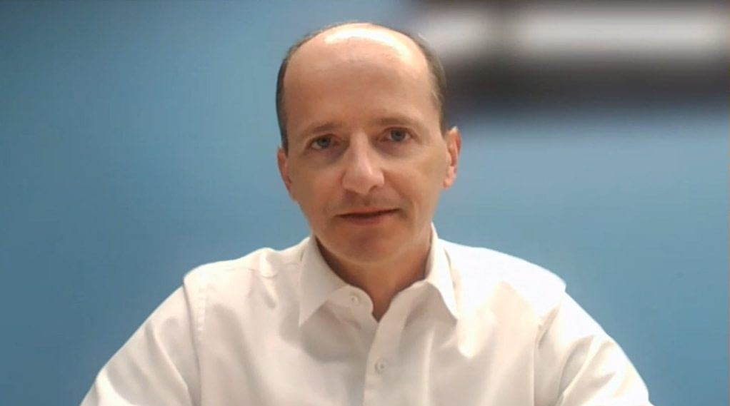 Imagem ilustrativa da notícia: Na contramão da indústria Volkswagen amplia exportações em 36%