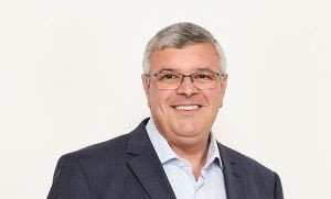 Imagem ilustrativa da notícia: Carlos Storniolo é o novo CEO da ResfriAr