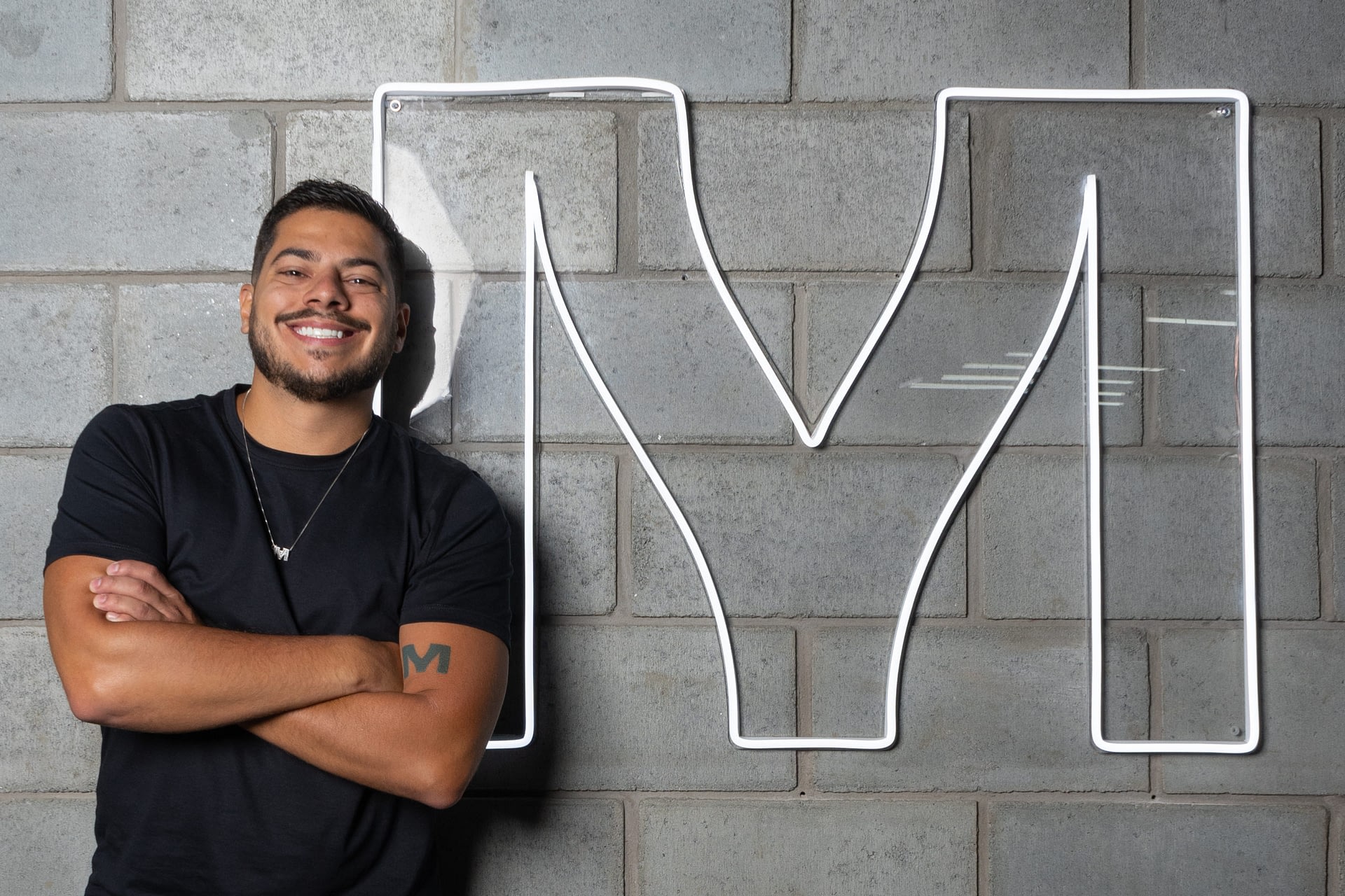 Imagem ilustrativa da notícia: Startup Mecanizou expande operação com o objetivo de dobrar de tamanho