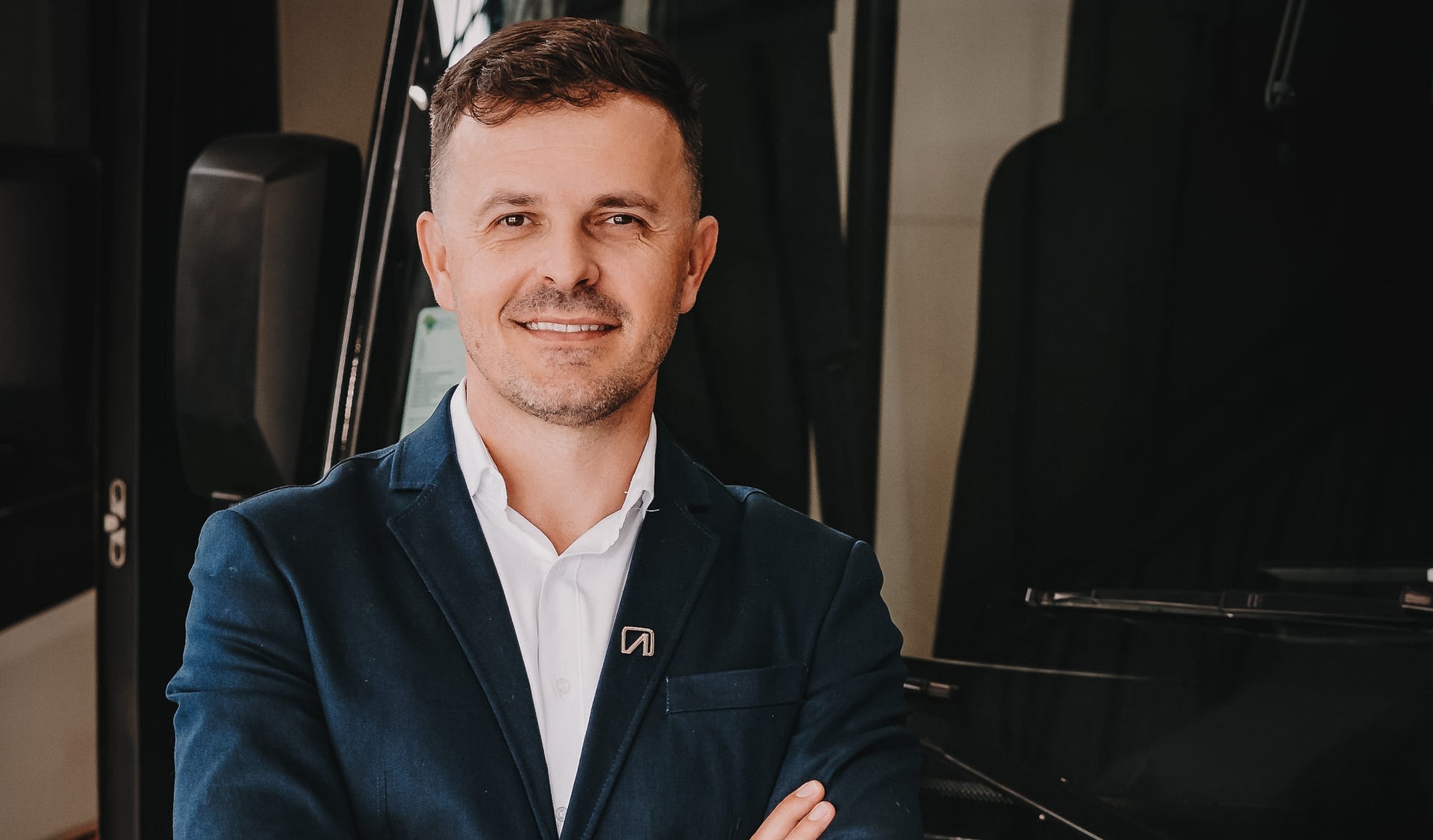 Imagem ilustrativa da notícia: Arrow Mobility expande produção em Caxias do Sul e começa a exportar