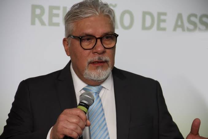Imagem ilustrativa da notícia: Representante de importadores de pneus defende maior fiscalização em vez de aumento de imposto
