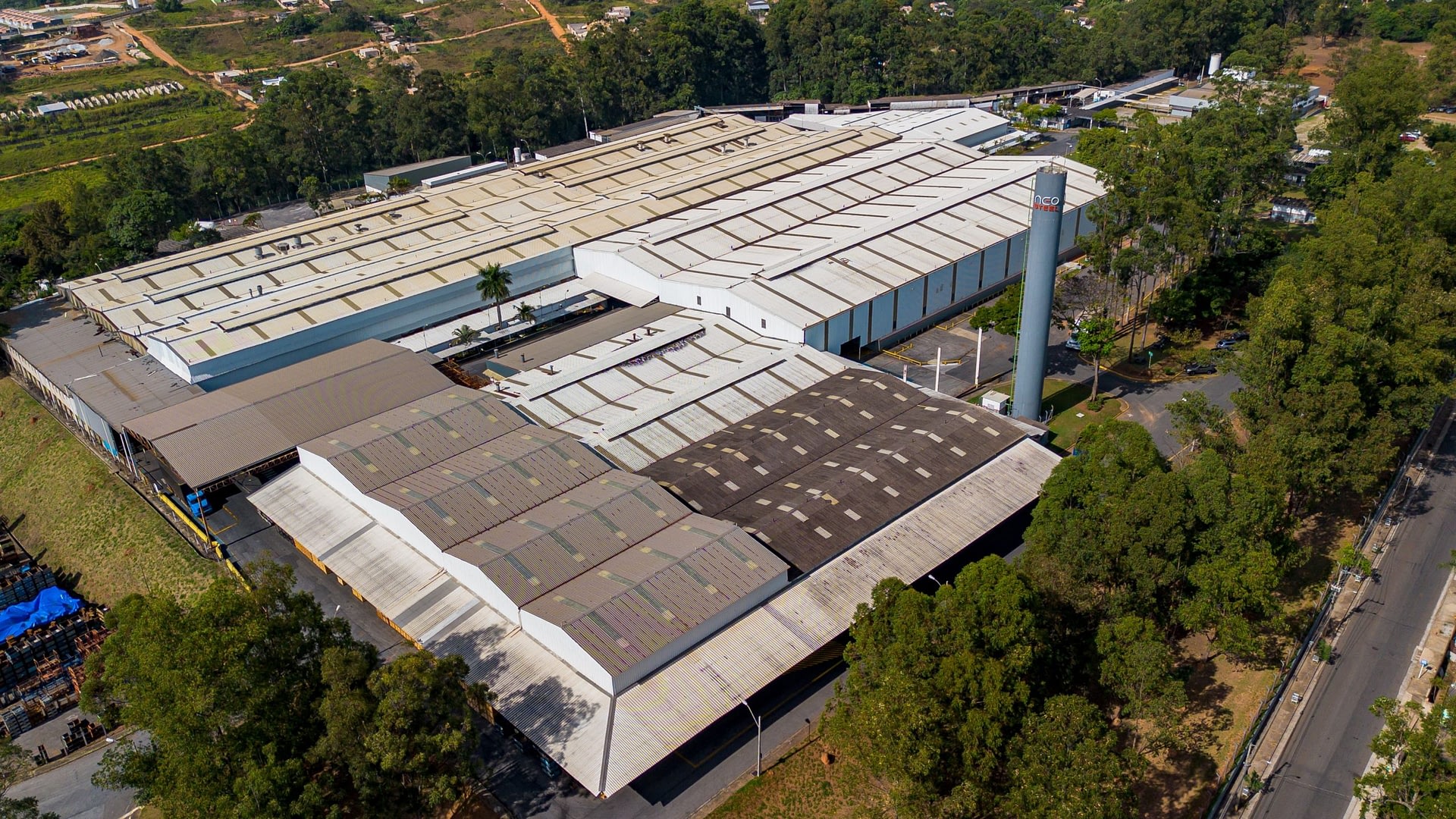 Imagem ilustrativa da notícia: O avanço do Grupo ABG