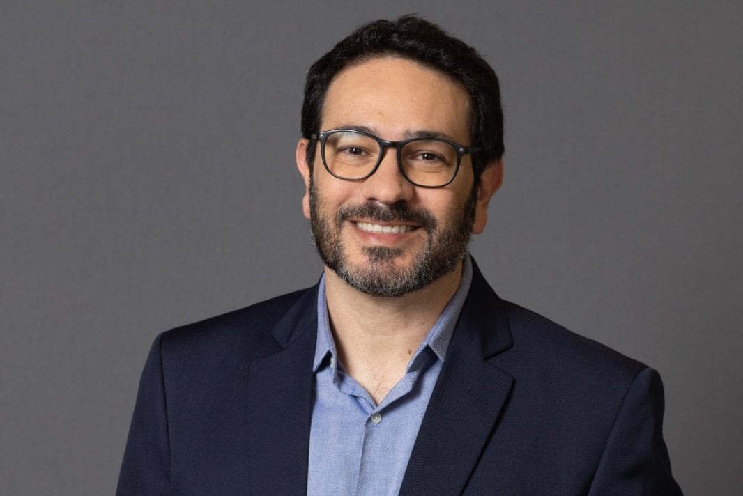 Imagem ilustrativa da notícia: Odair Dedicação Júnior assume área de OEM e mídia da Webmotors