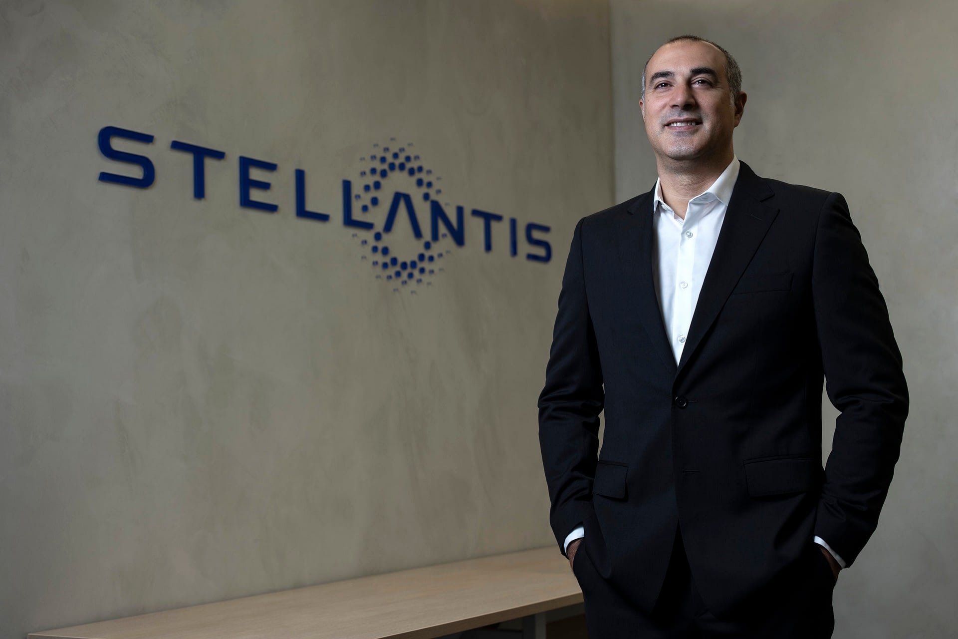 Imagem ilustrativa da notícia: Mais de uma dezena de lançamentos, Leapmotor: as novidades que a Stellantis promete para 2025.