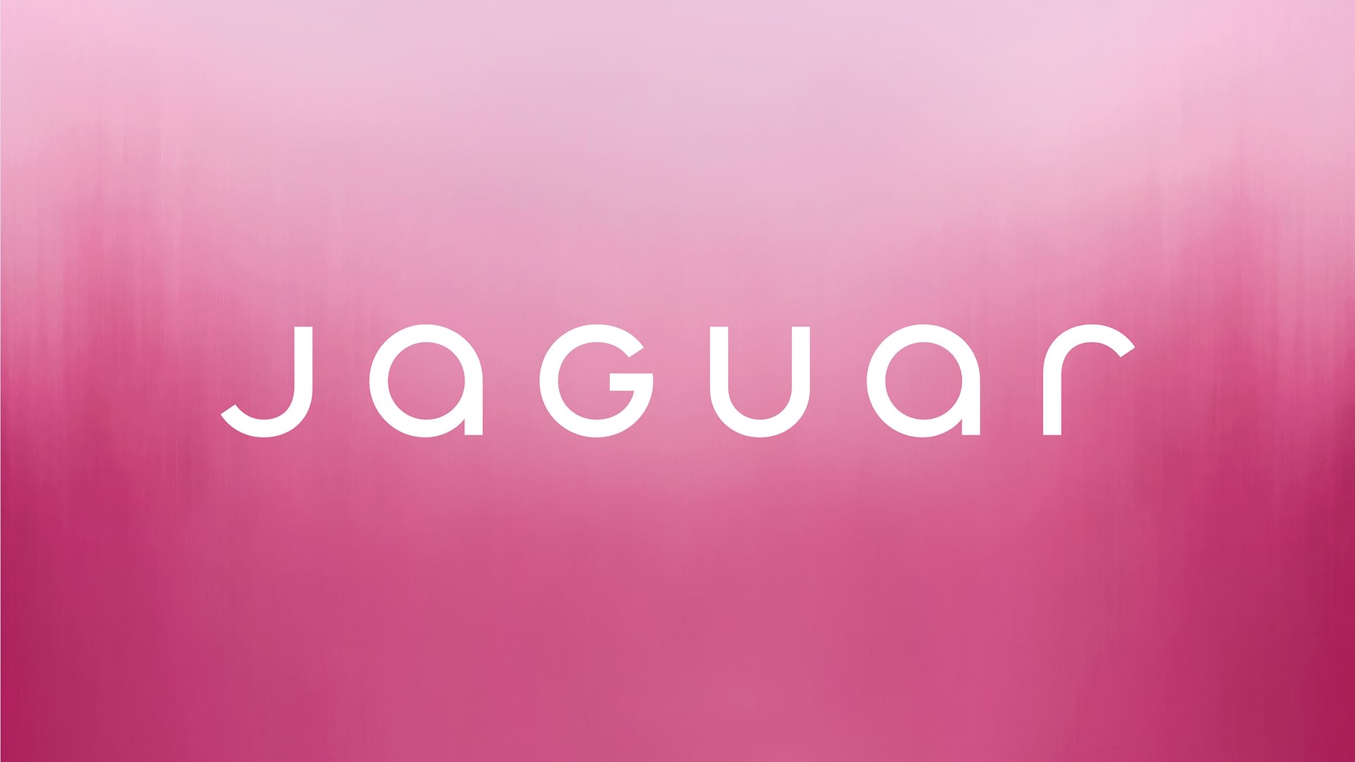Imagem ilustrativa da notícia: Jaguar muda o logo, a identidade e cria polêmica