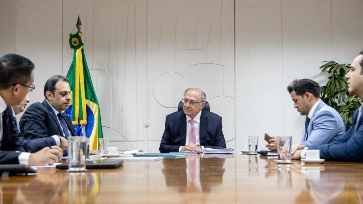 Imagem ilustrativa da notícia: XBRI escolhe Ponta Grossa para abrigar sua primeira fábrica própria de pneus