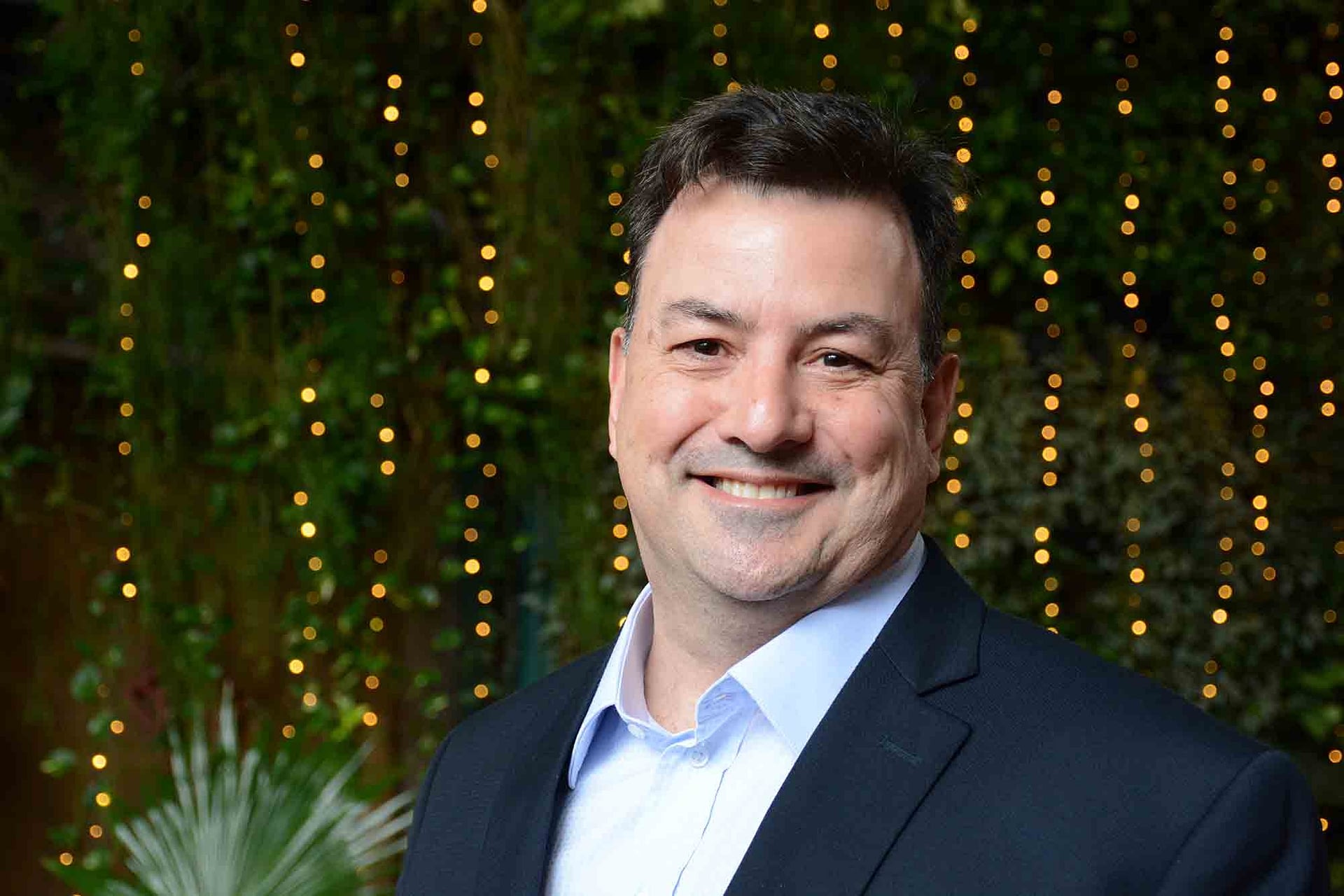 Imagem ilustrativa da notícia: Anfavea e Sinfavea definem nova diretoria