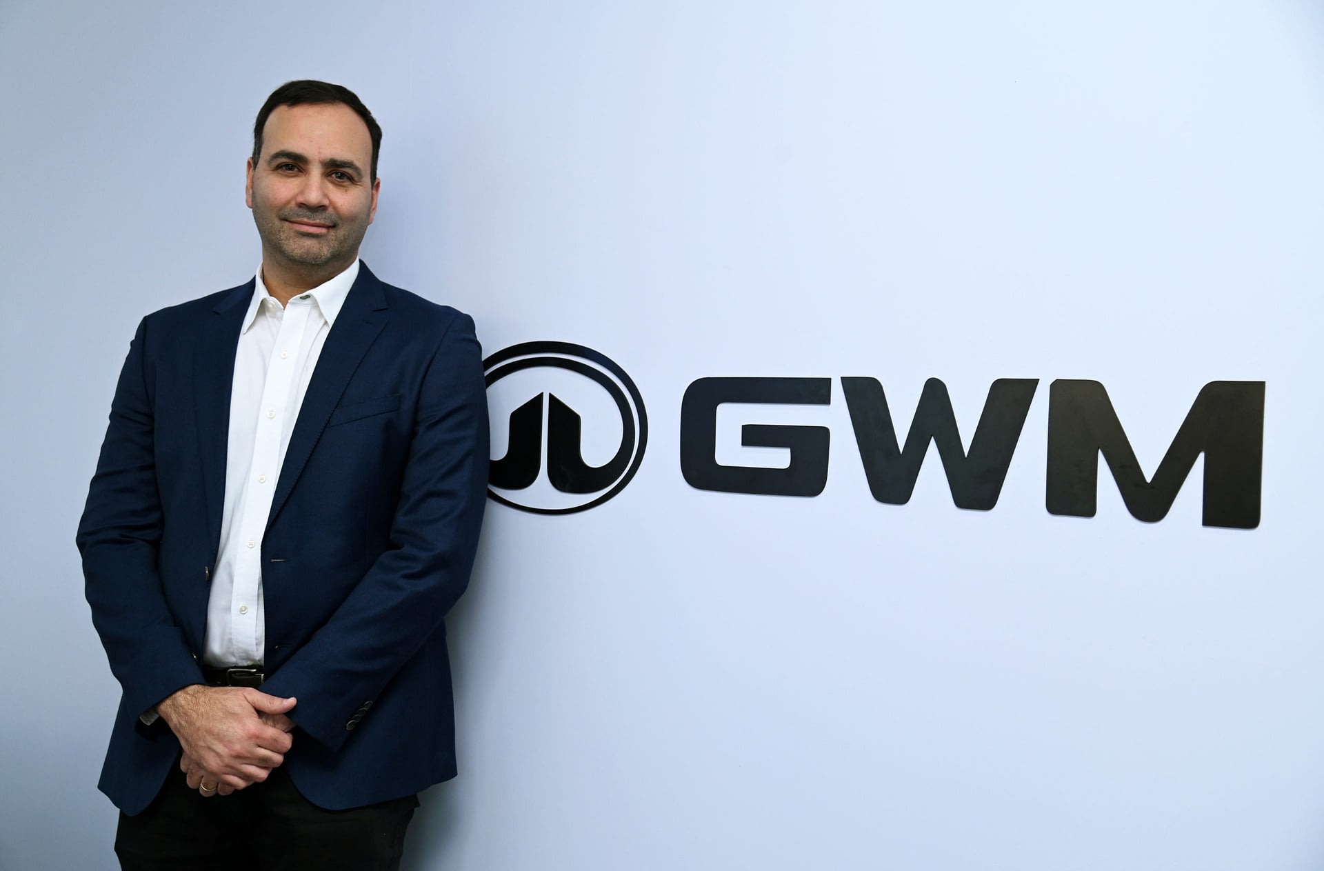 Imagem ilustrativa da notícia: GWM cria FIDC para financiar a compra de veículos usados na troca