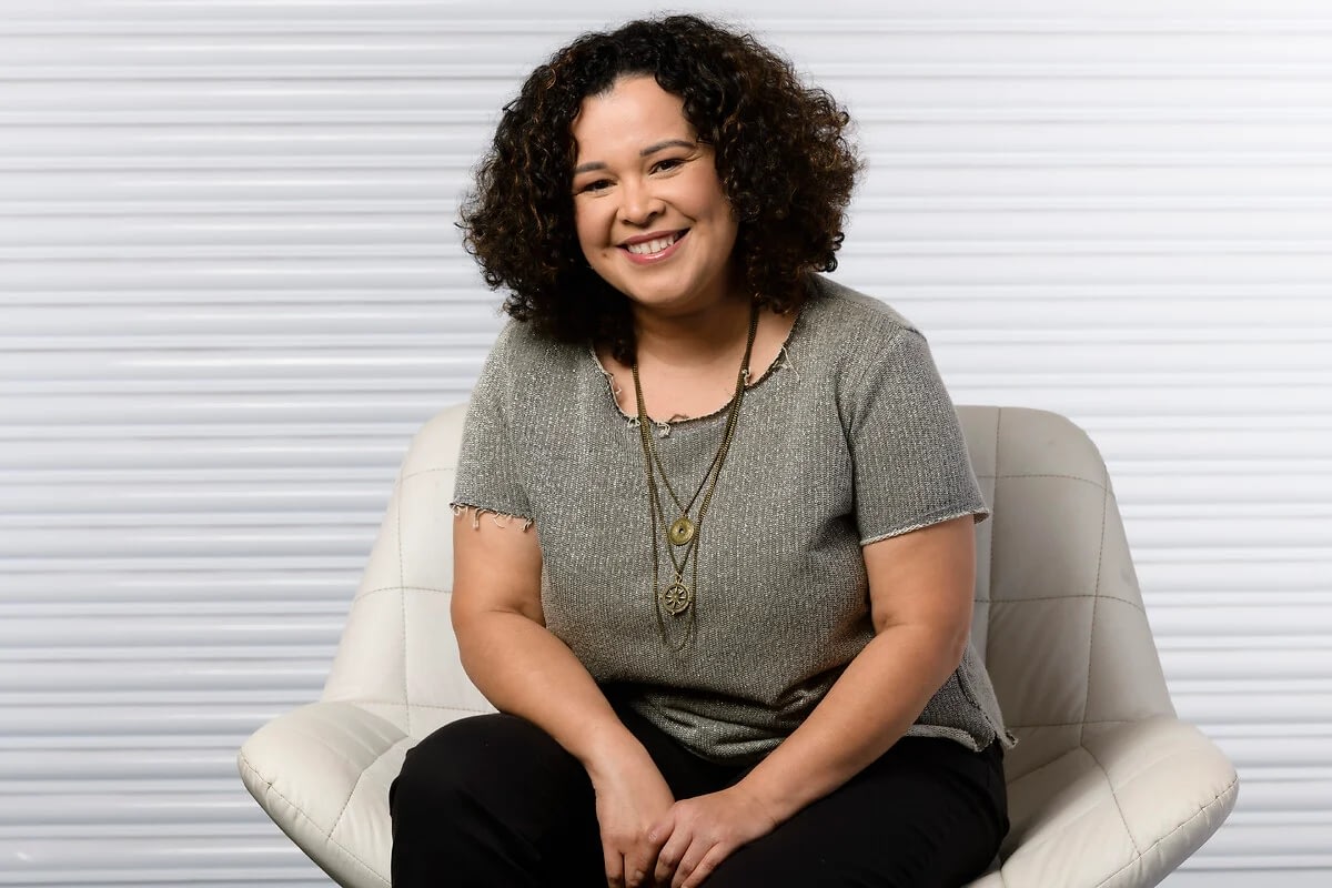 Imagem ilustrativa da notícia: Fiat aposta em marketing de experiência para alcançar mais consumidores