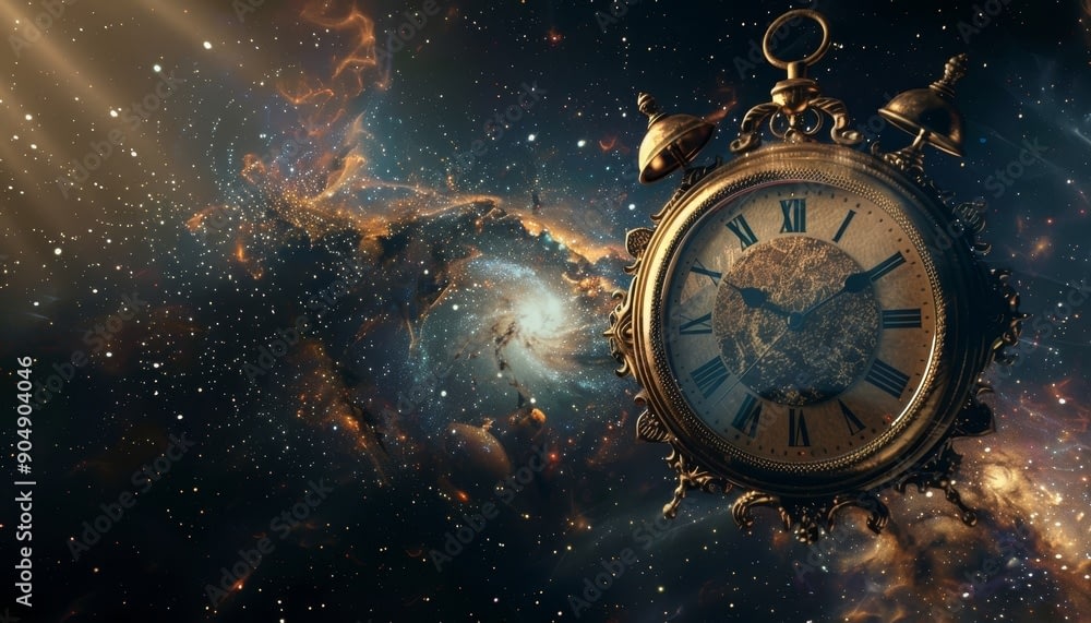 Imagem ilustrativa da notícia: Do surreal aos grandes desafios do futuro