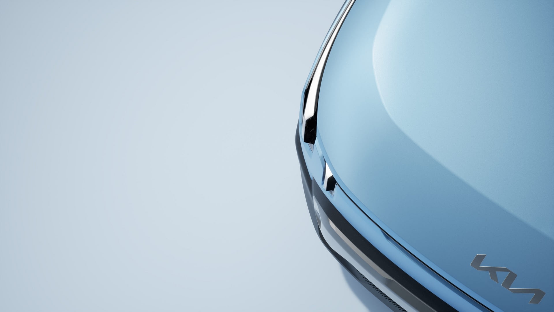 Imagem ilustrativa da notícia: Kia expande seu portfólio elétrico com EV4 E PV5