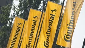 Imagem ilustrativa da notícia: Continental demitirá 3 mil profissionais de P&D em todo o mundo
