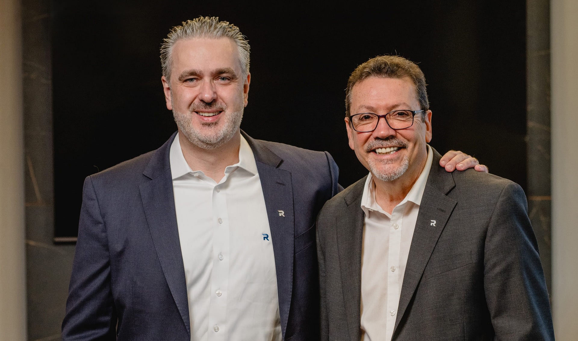 Imagem ilustrativa da notícia: Sérgio Carvalho deixará o cargo de CEO da Randoncorp