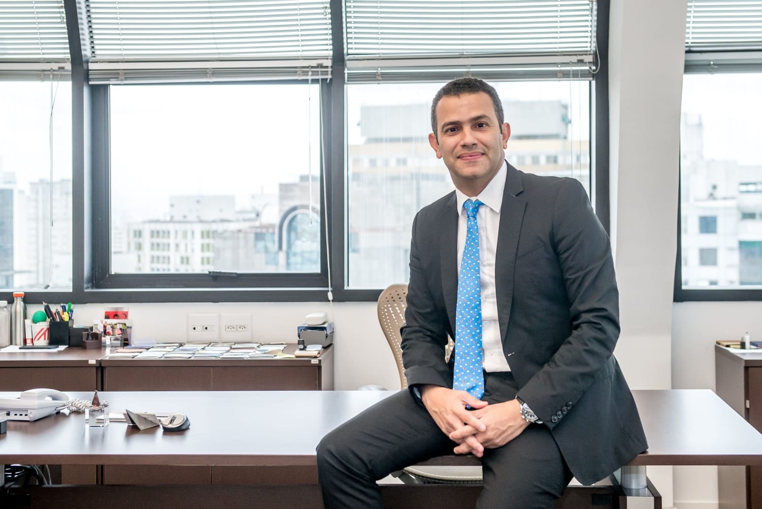 Imagem ilustrativa da notícia: Autorola avança com inteligência artificial na venda de veículos usados