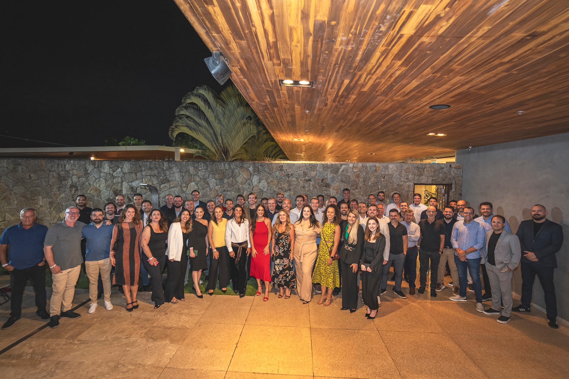 Imagem ilustrativa da notícia: Audi do Brasil reconhece concessionários com as melhores práticas ESG