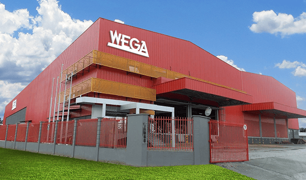 Imagem ilustrativa da notícia: Wega Motors estuda a produção de filtros no Brasil