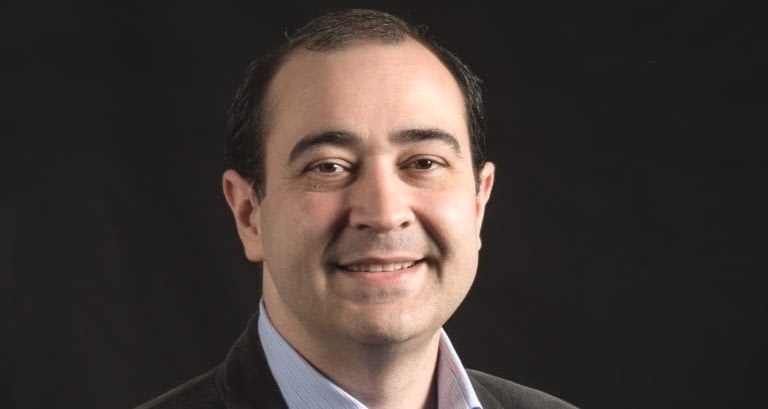 Imagem ilustrativa da notícia: NTN negocia novo investimento para o Brasil em 2026