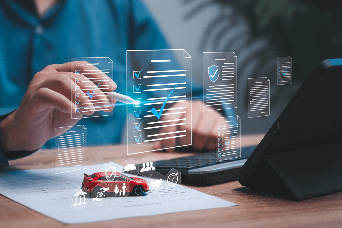 Imagem ilustrativa da notícia: Digitalização transforma a relação cliente-concessionária