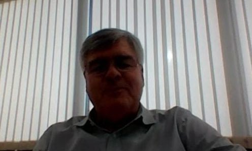 Imagem ilustrativa da notícia: Fenauto tem aposta mais conservadora para o mercado de veículos usados