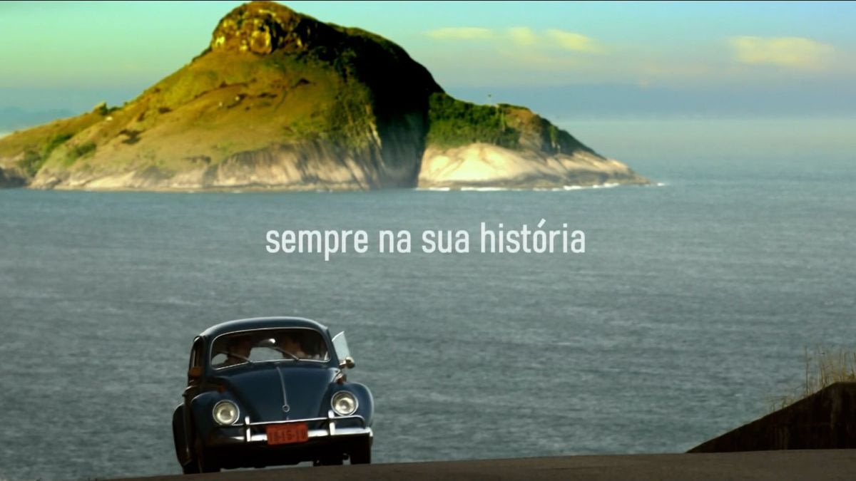 Imagem ilustrativa da notícia: Montadoras reduzem em 37% os investimentos em publicidade na TV aberta