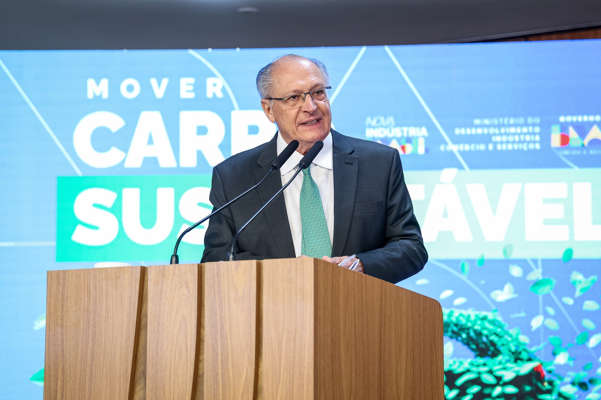 Imagem ilustrativa da notícia: Novo IPI traz avanços e retrocessos