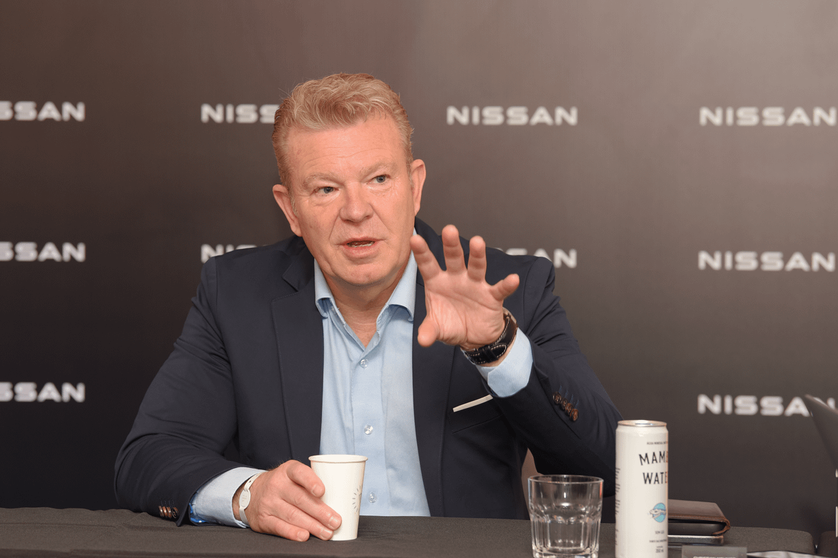 Imagem ilustrativa da notícia: Brasil passa ao largo da reestruturação mundial