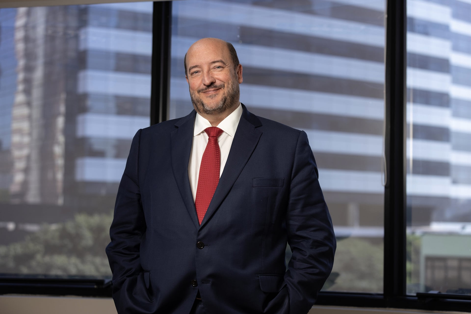 Imagem ilustrativa da notícia: Presidente executivo da Anip aposta em maior conformidade técnica e comunicação