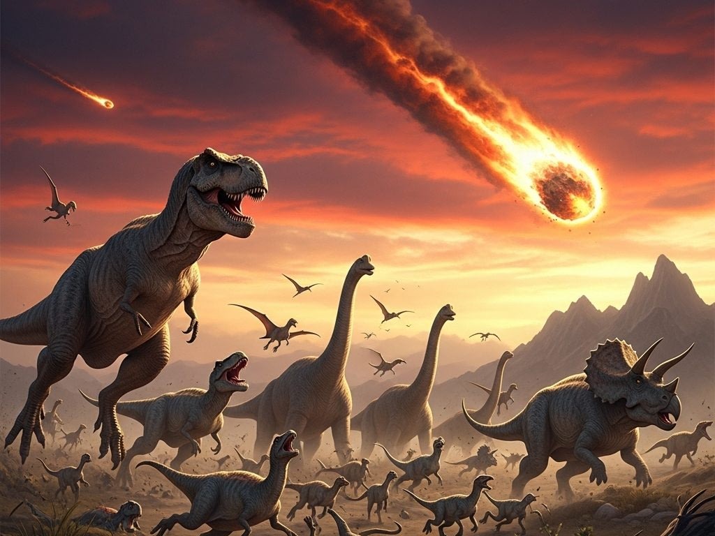 Imagem ilustrativa da notícia: BYD sobe o tom, rebate Anfavea e chama montadoras de dinossauros