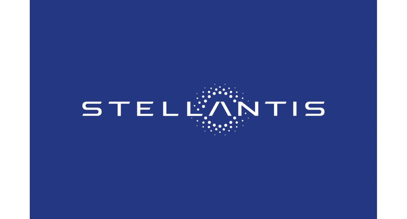 Stellantis divulga prejuízo de € 2,3 bilhões no primeiro semestre