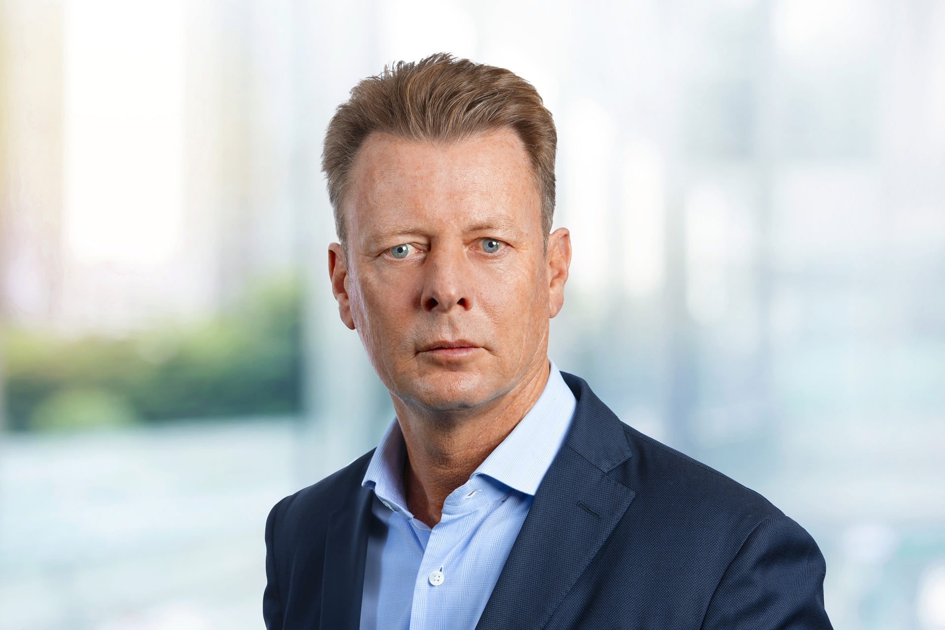 Imagem ilustrativa da notícia: Iochpe-Maxion anula impacto de tarifas com operação global